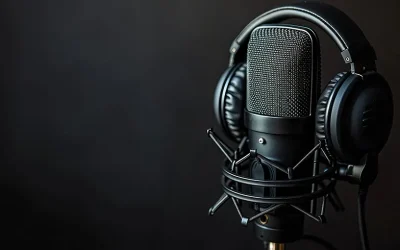 Le podcast Vélo Boulot apéro