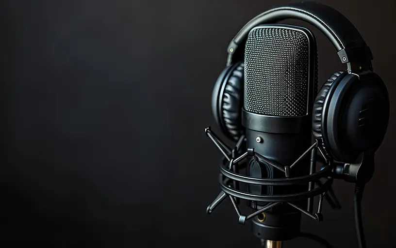 Le podcast Vélo Boulot apéro