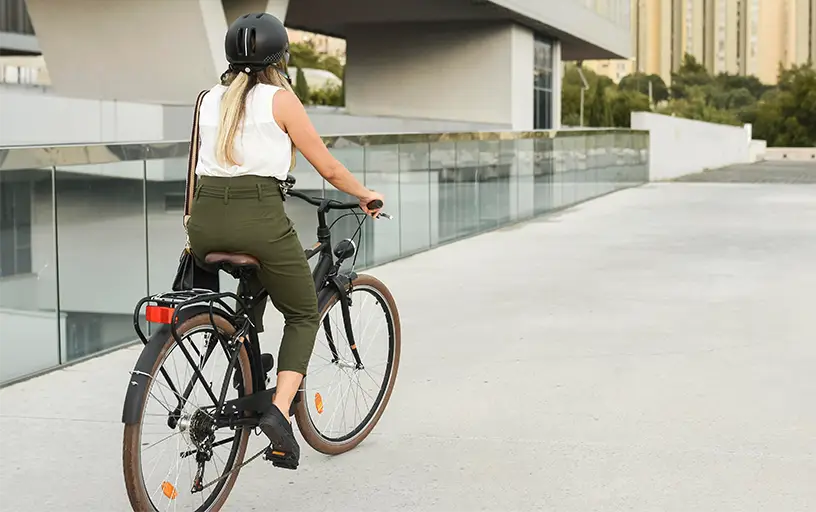 Le plan de mobilité pour votre entreprise