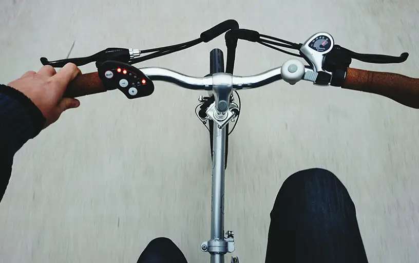 Le plan de mobilité pour votre entreprise