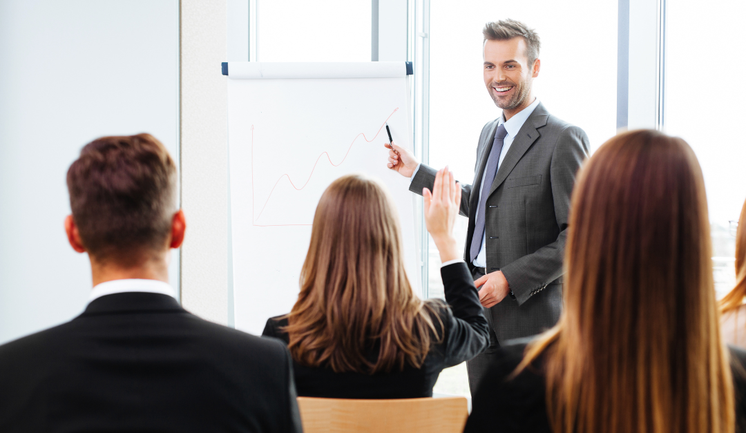 Bélo obtient la certification Qualiopi : formations en mobilité durable et vélo pour entreprises