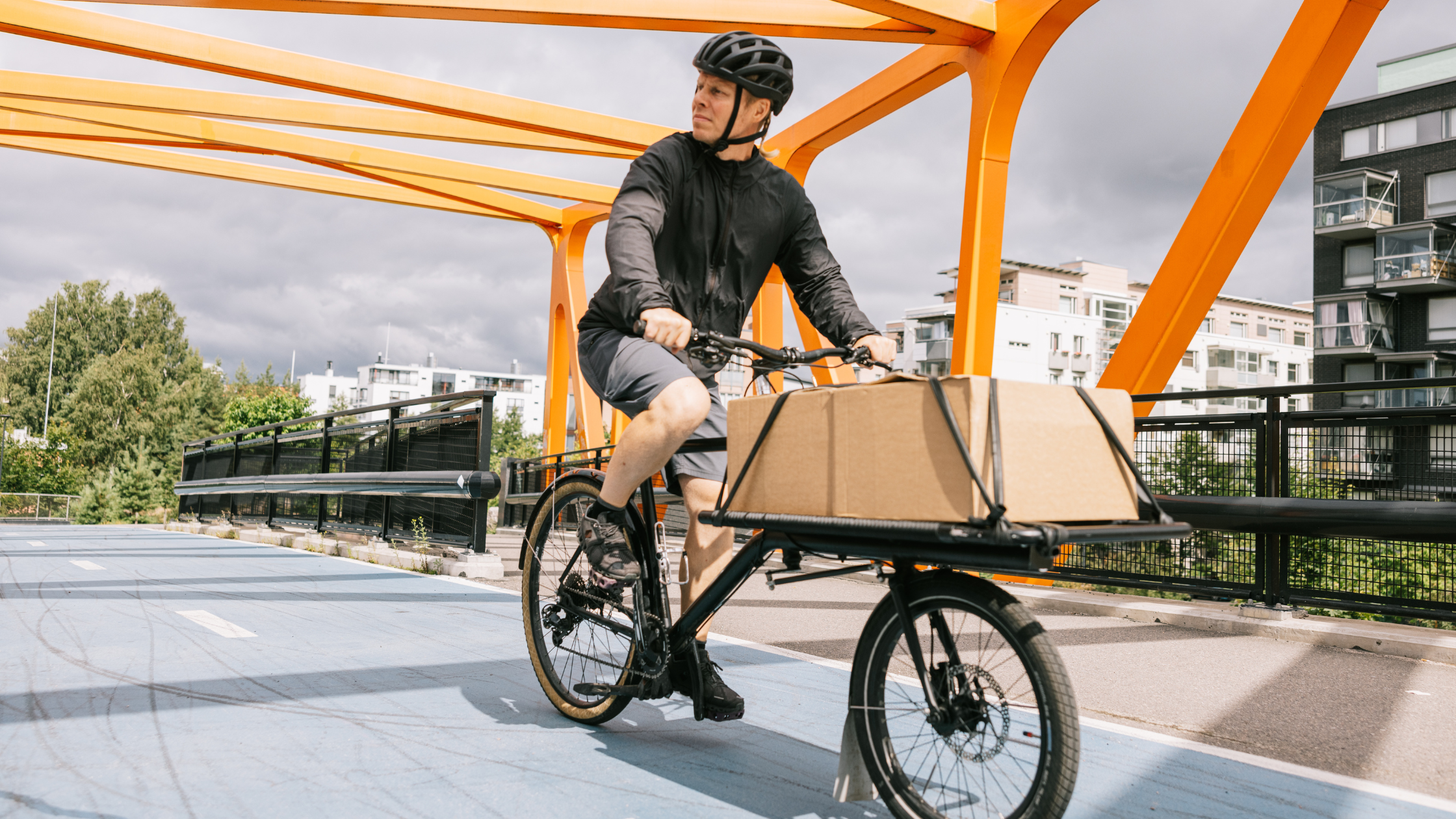 formation-conduite-velo